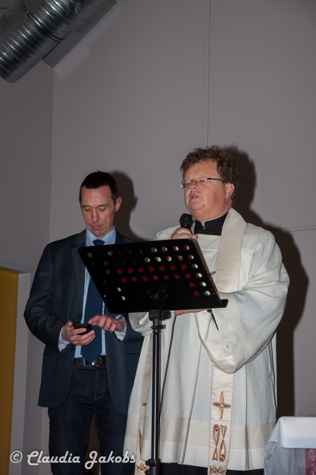 20171209141956 IMG 9850