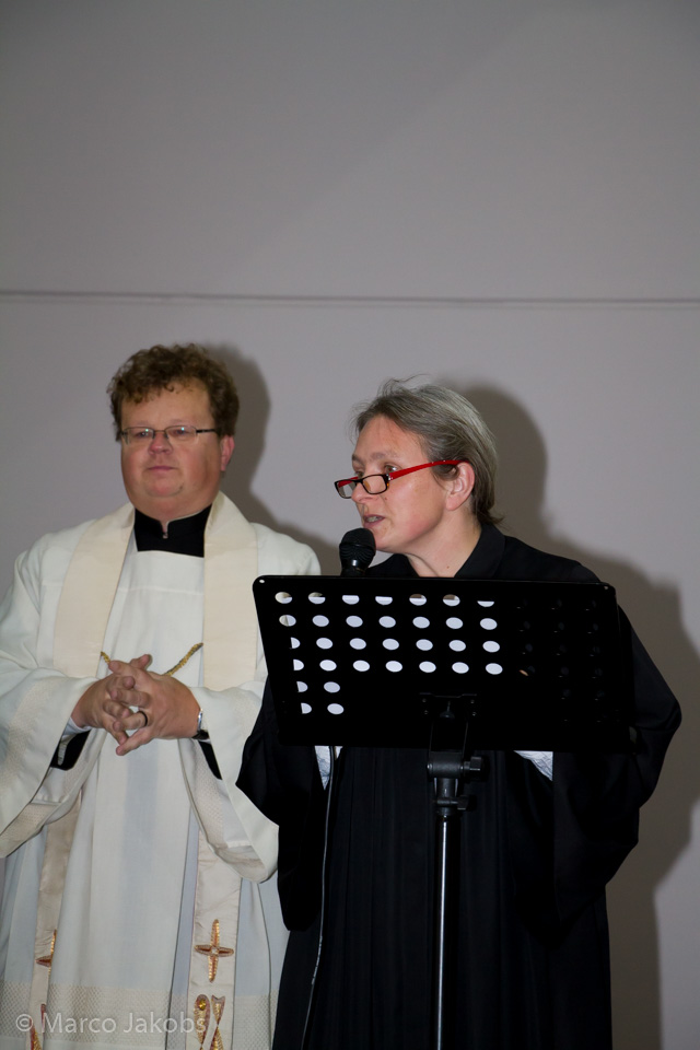 20171209142227 MJ  5993