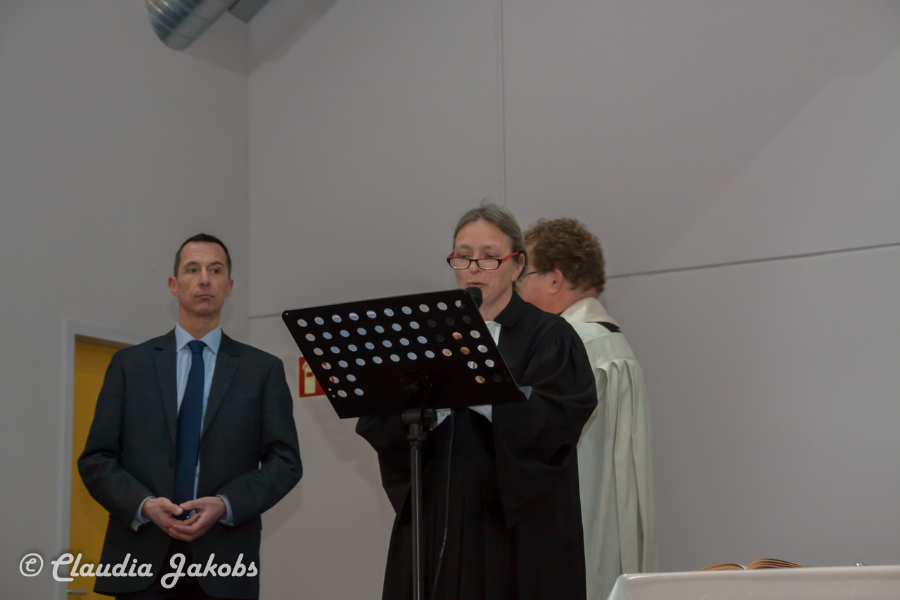 20171209142228 IMG 9852