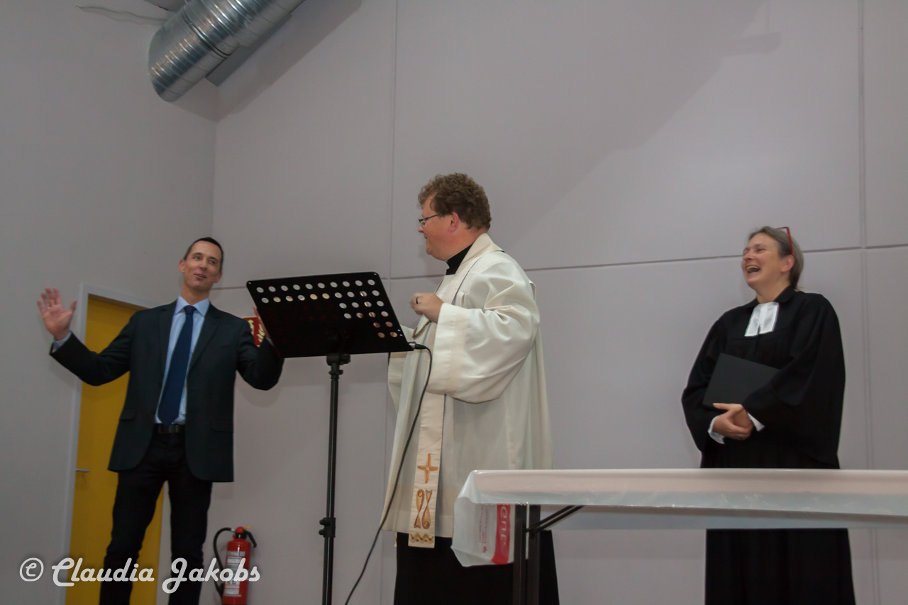 20171209143124 IMG 9853