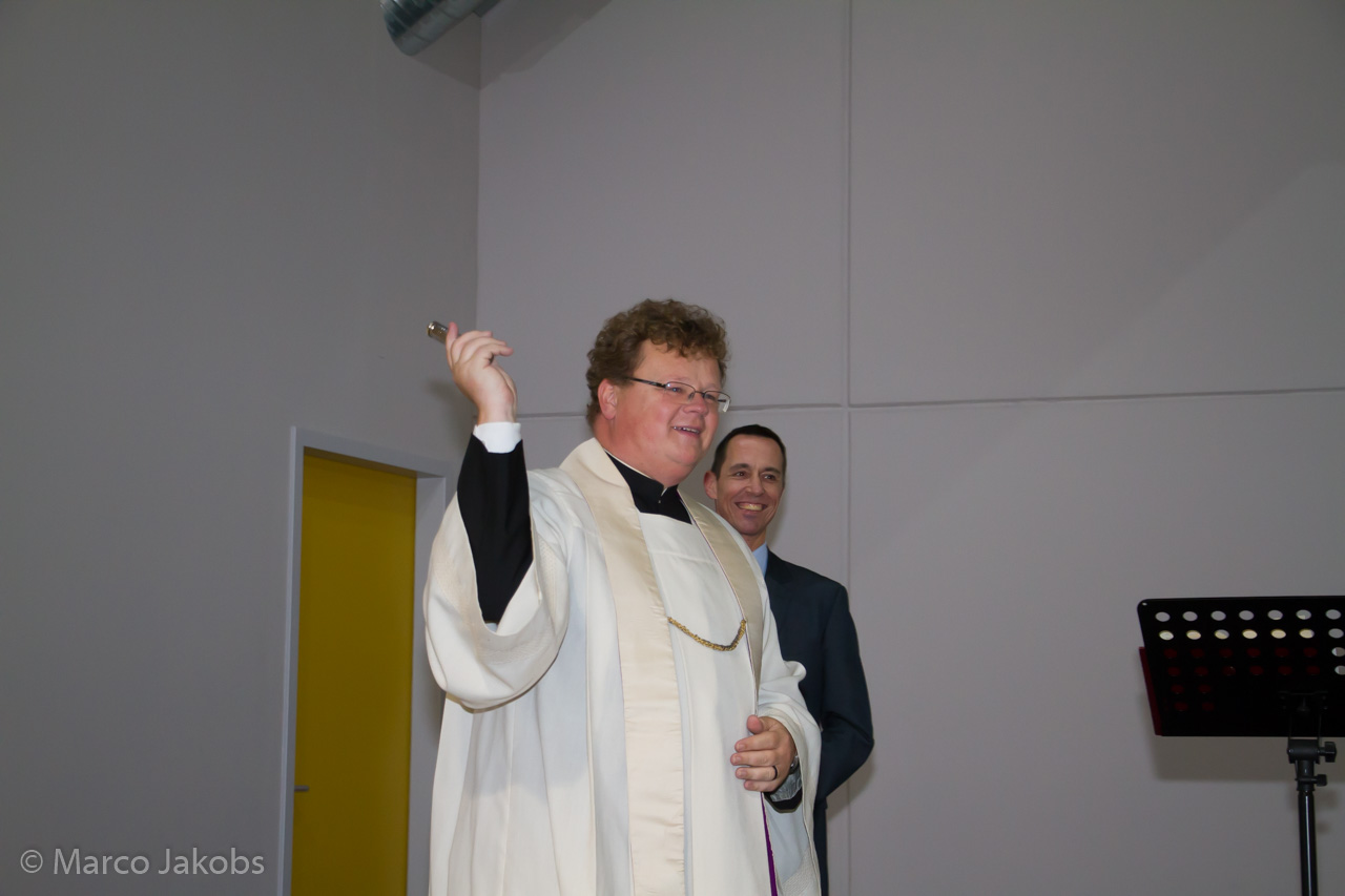 20171209143125 MJ  5997