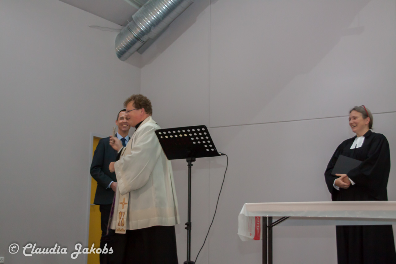 20171209143127 IMG 9854