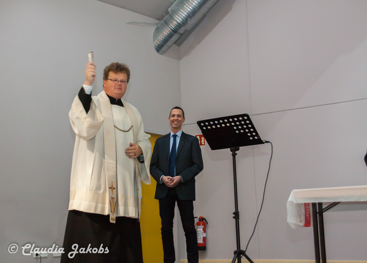 20171209143131 IMG 9857