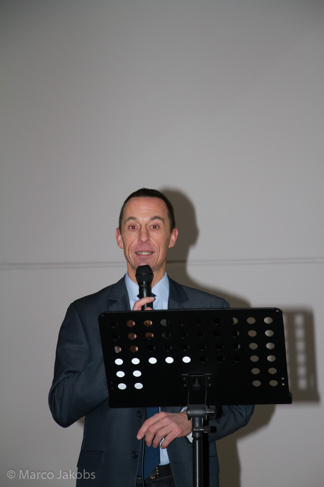 20171209143407 MJ  6001