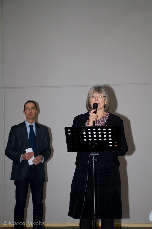 20171209144211 MJ  6004