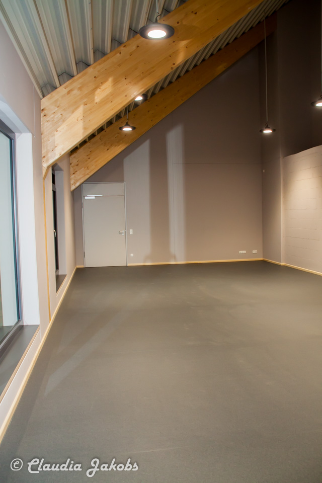 20171209151458 IMG 9873