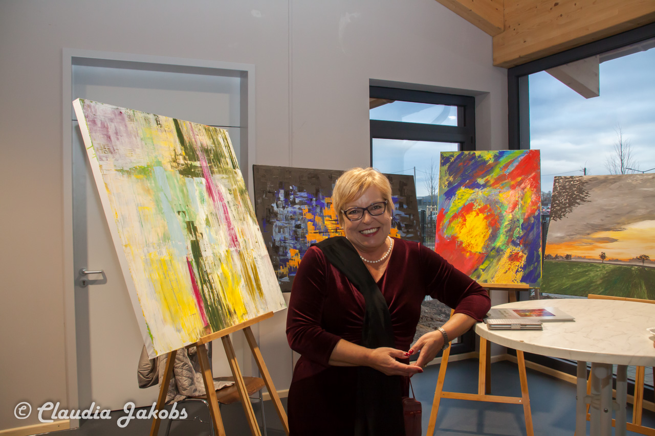 20171209152027 IMG 9875