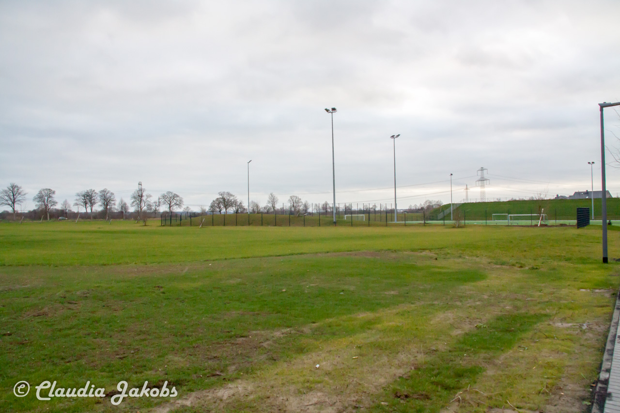 20171209152731 IMG 9877