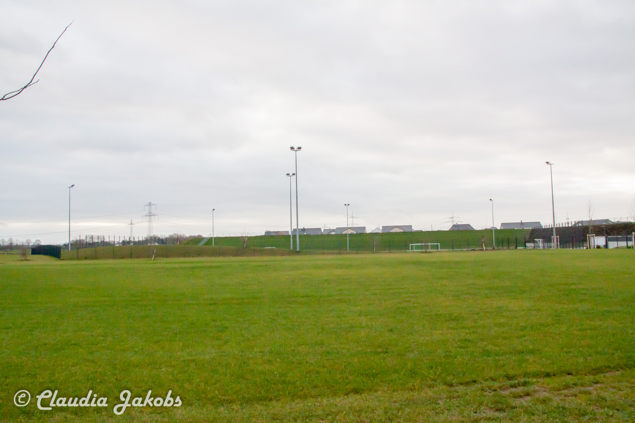 20171209152840 IMG 9880