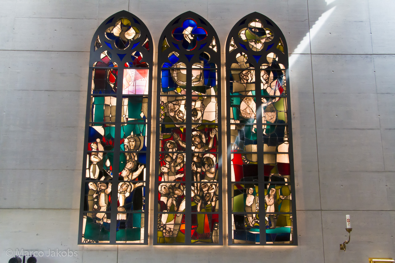 20210911104904 MJ  8448