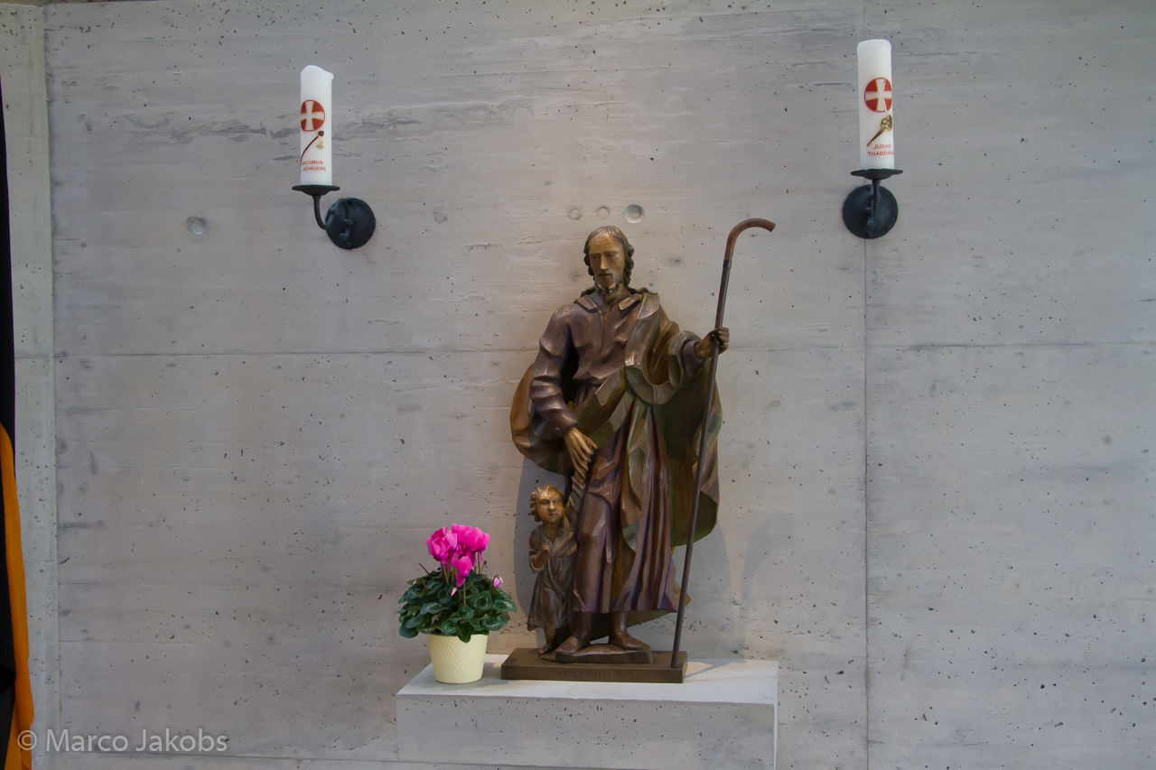 20210911104943 MJ  8450