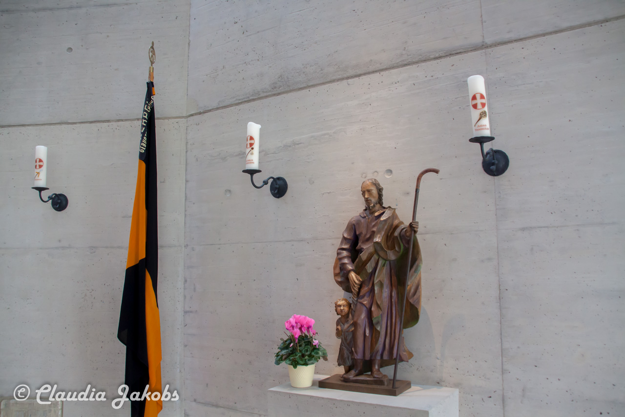 20210911105031 IMG 8959