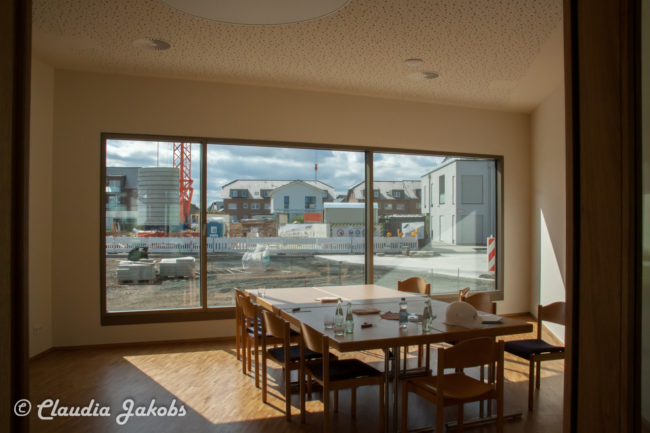 20210911113528 IMG 8962