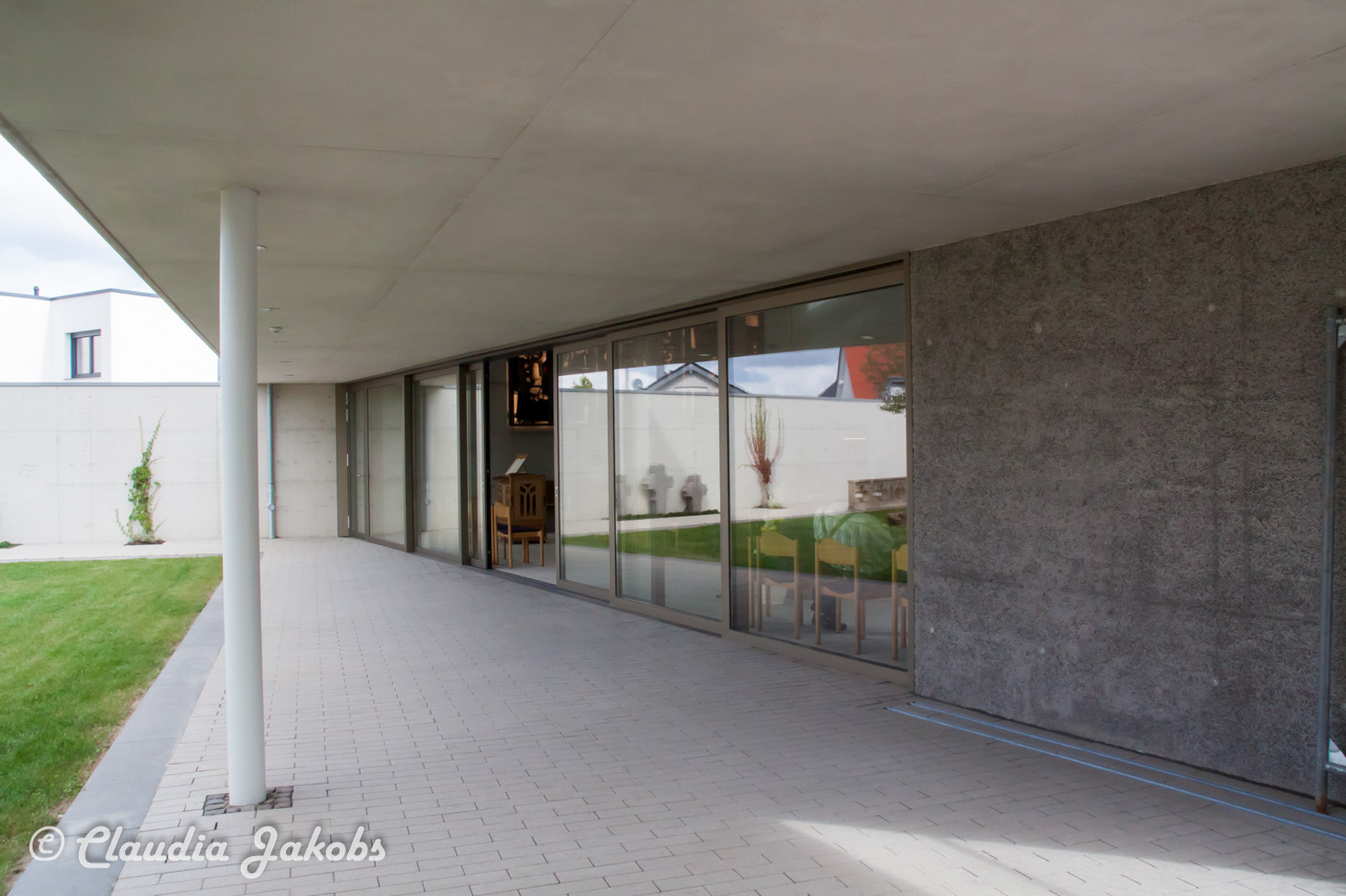 20210911113929 IMG 8973