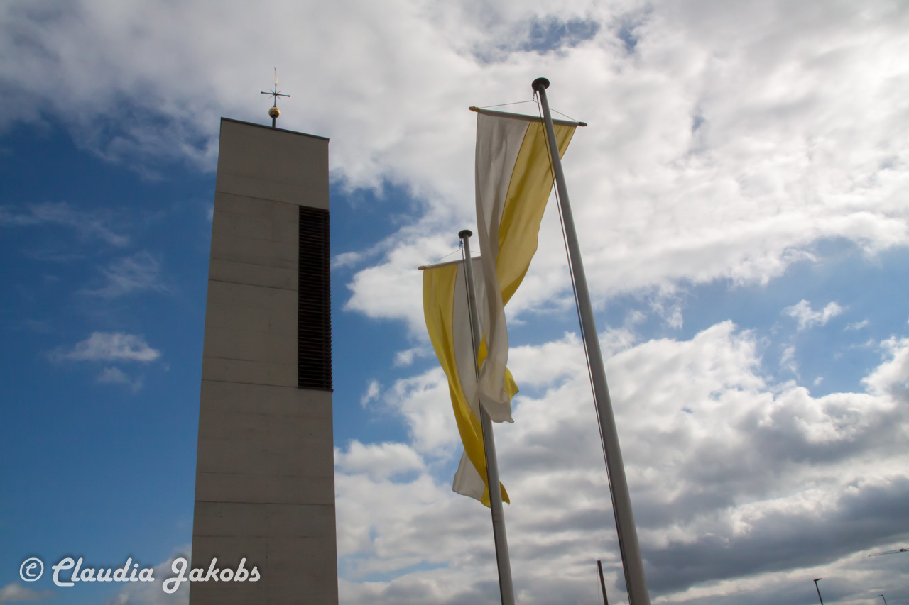 20210911114016 IMG 8976