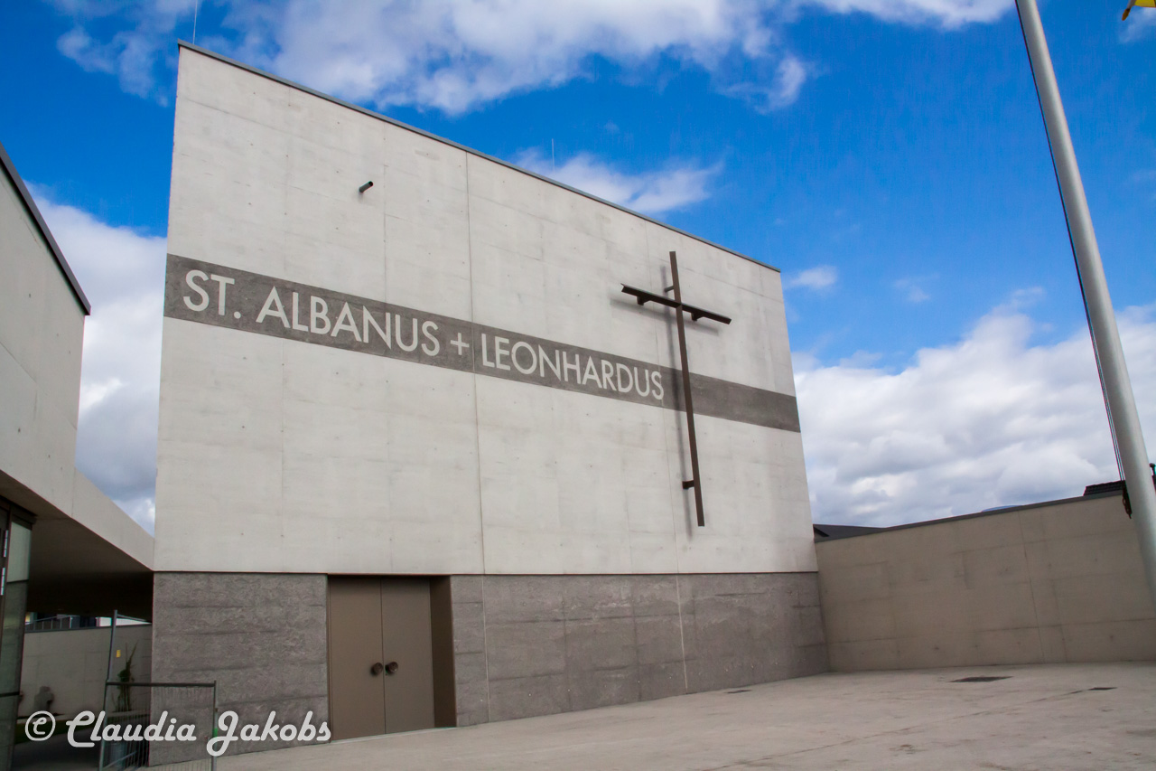 20210911114051 IMG 8977