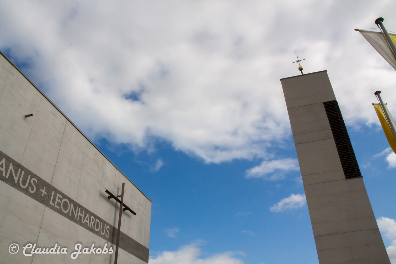 20210911114117 IMG 8978