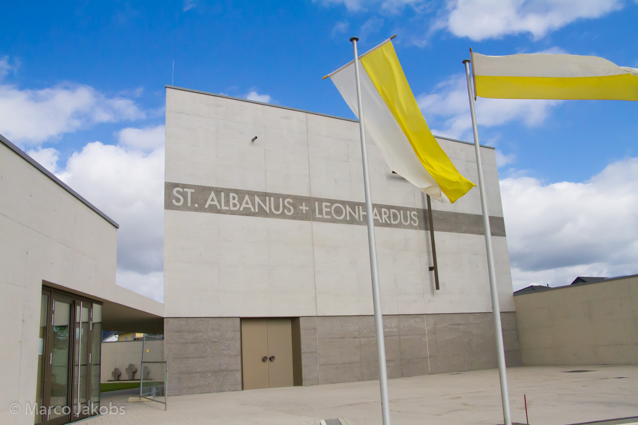 20210911114152 MJ  8465