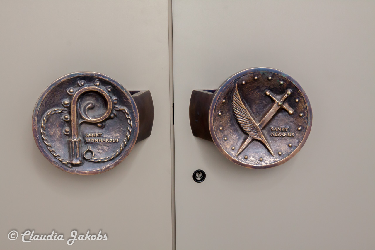 20210911114245 IMG 8982