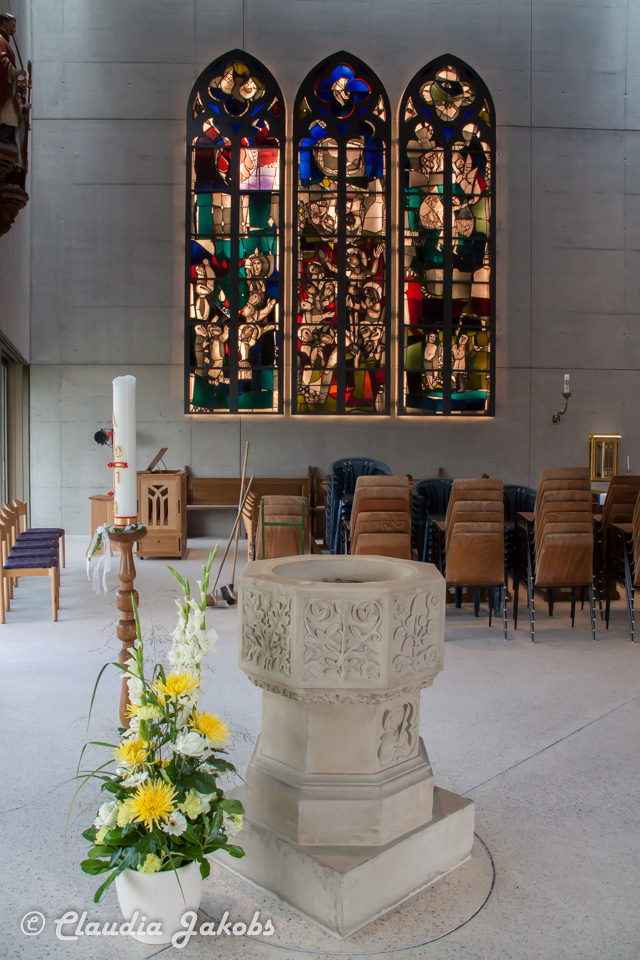 20210911114528 IMG 8986