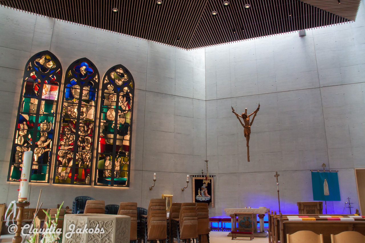 20210911114623 IMG 8991