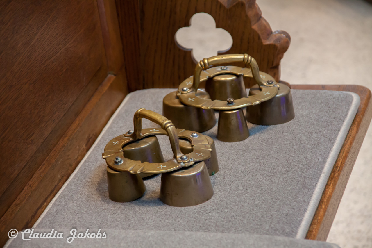 20210911114728 IMG 8995