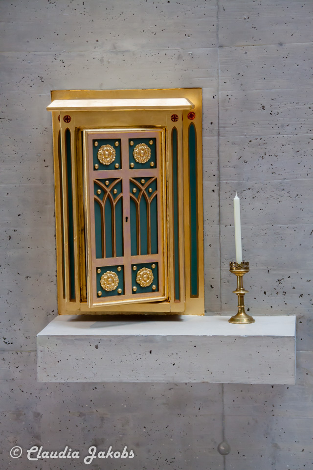 20210911114817 IMG 9001