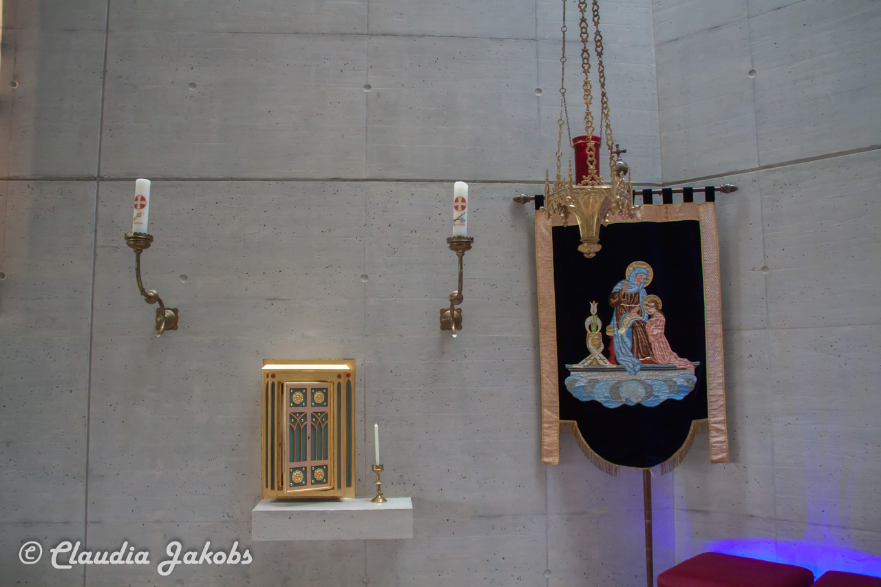 20210911114824 IMG 9002