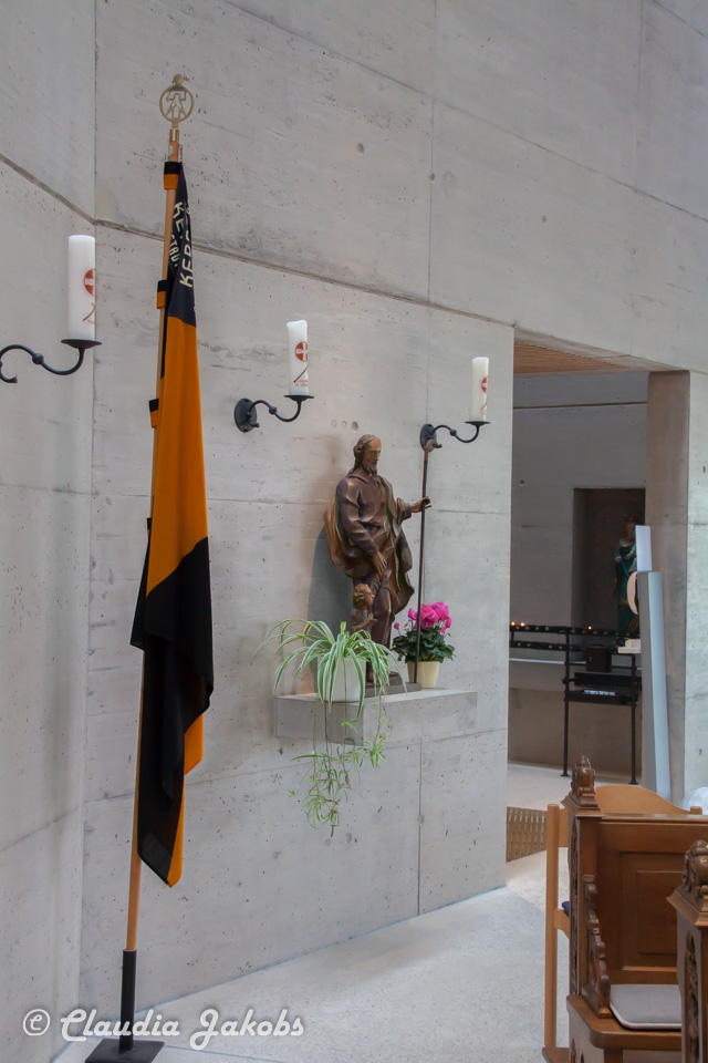 20210911114855 IMG 9004