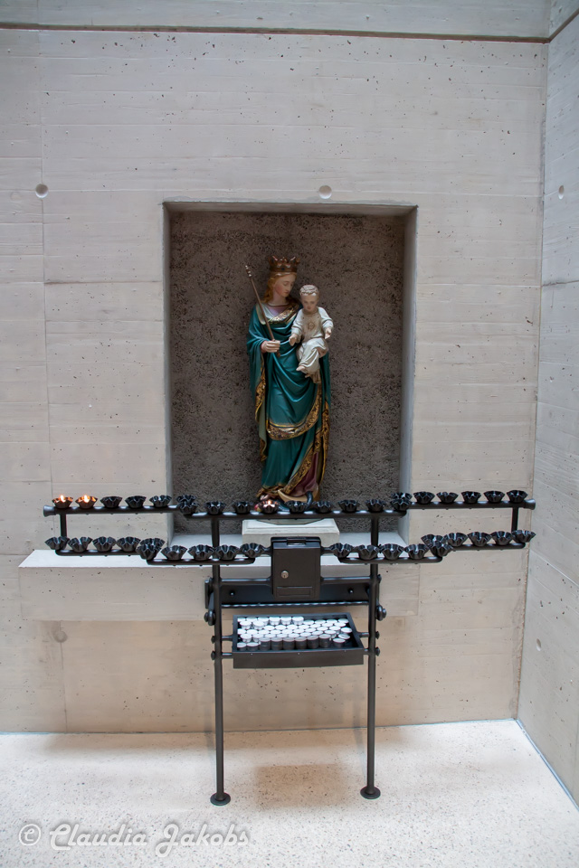 20210911114913 IMG 9006