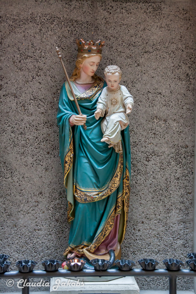 20210911114932 IMG 9010