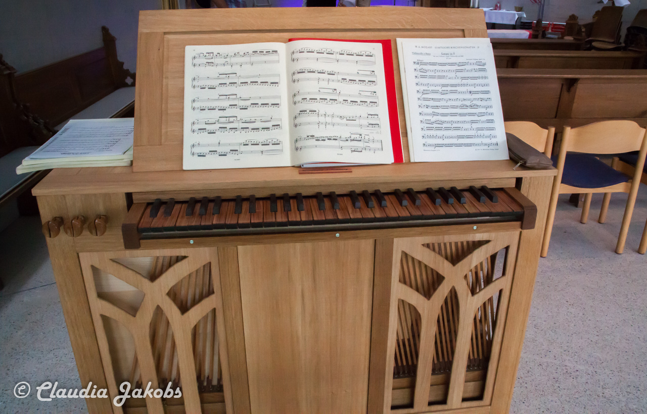 20210911115725 IMG 9024