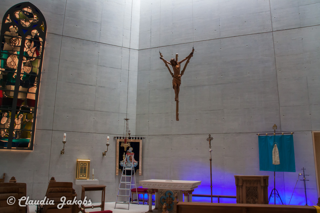 20210911120105 IMG 9034