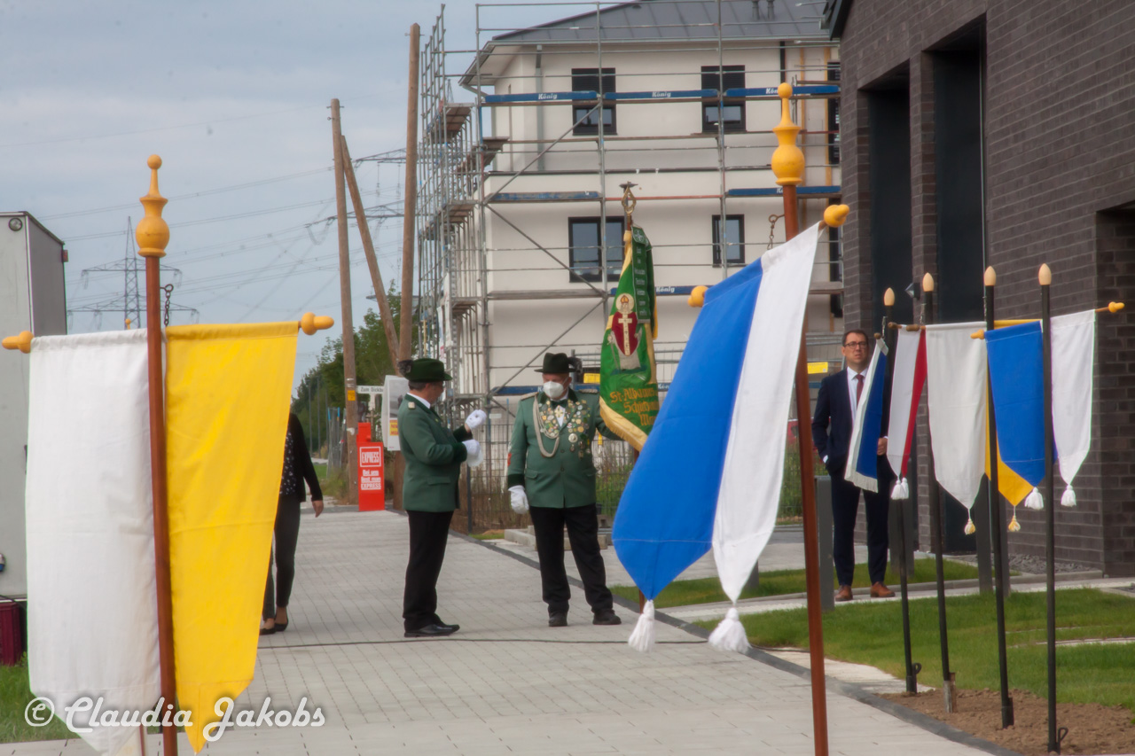 20210912095331 IMG 9045