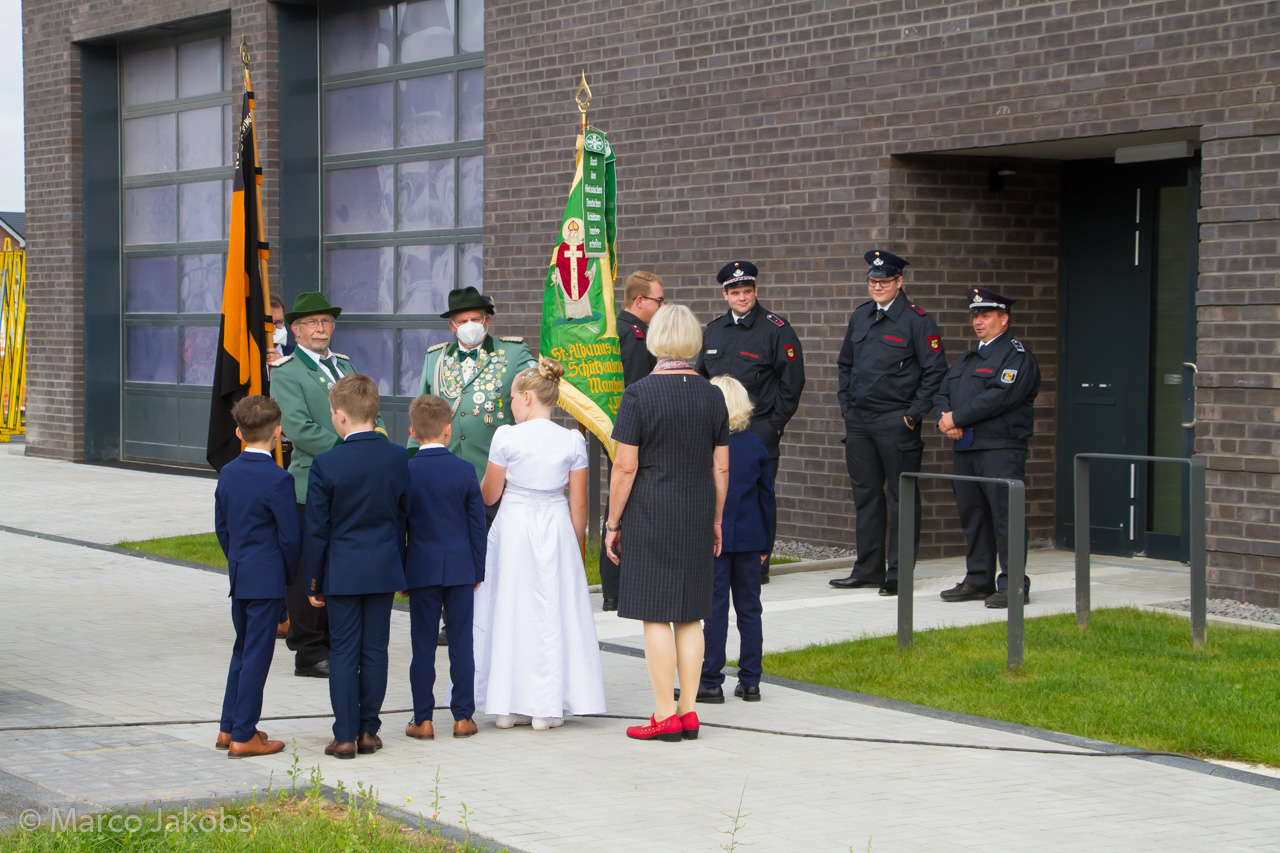 20210912095824 MJ  8504