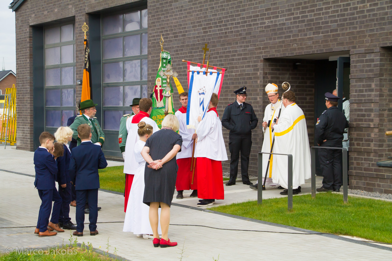 20210912100153 MJ  8509