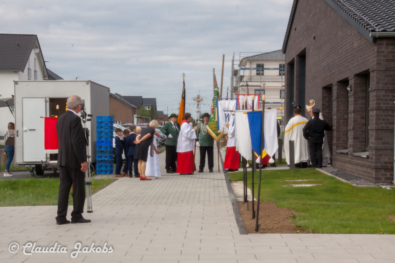 20210912100156 IMG 9057