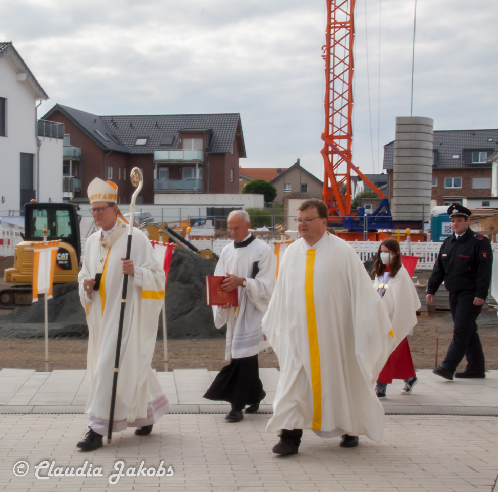 20210912100324 IMG 9076