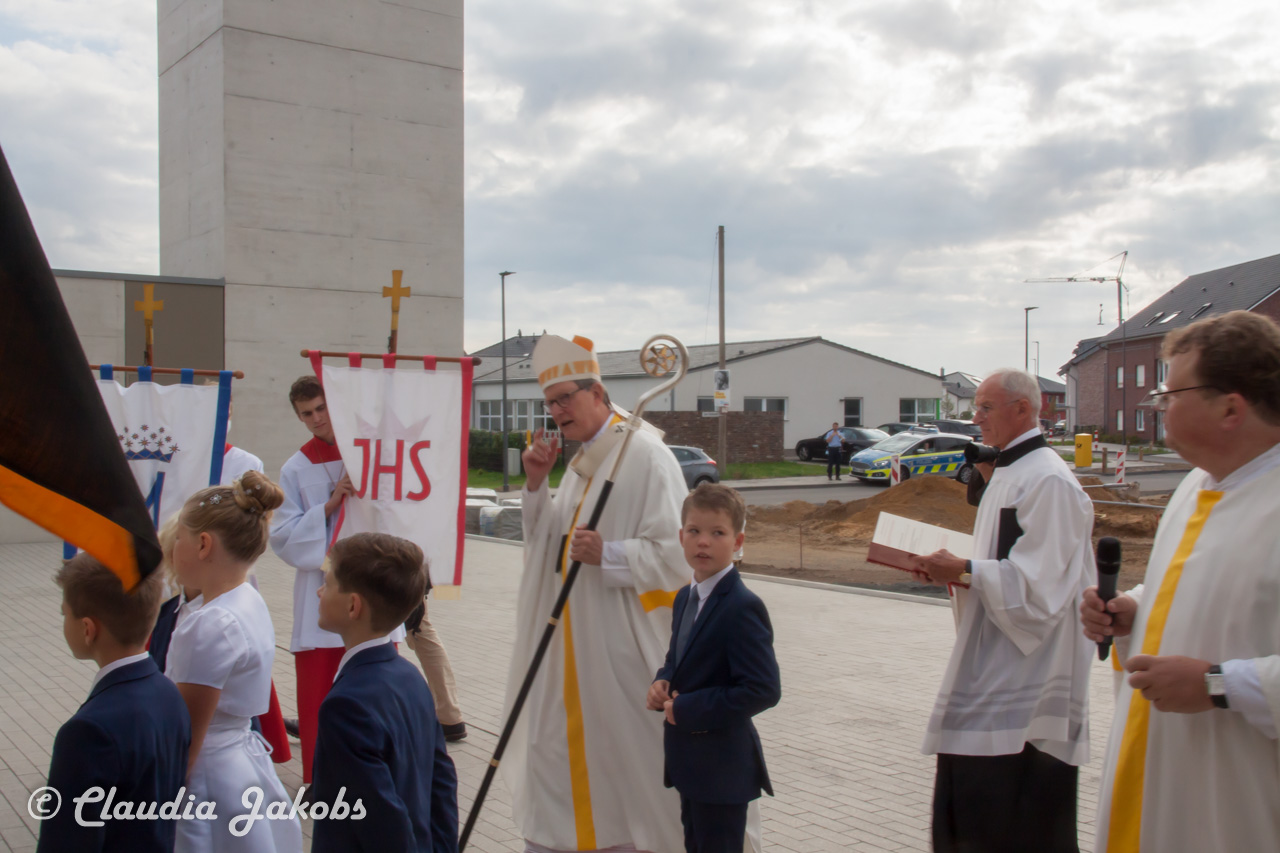 20210912100331 IMG 9078