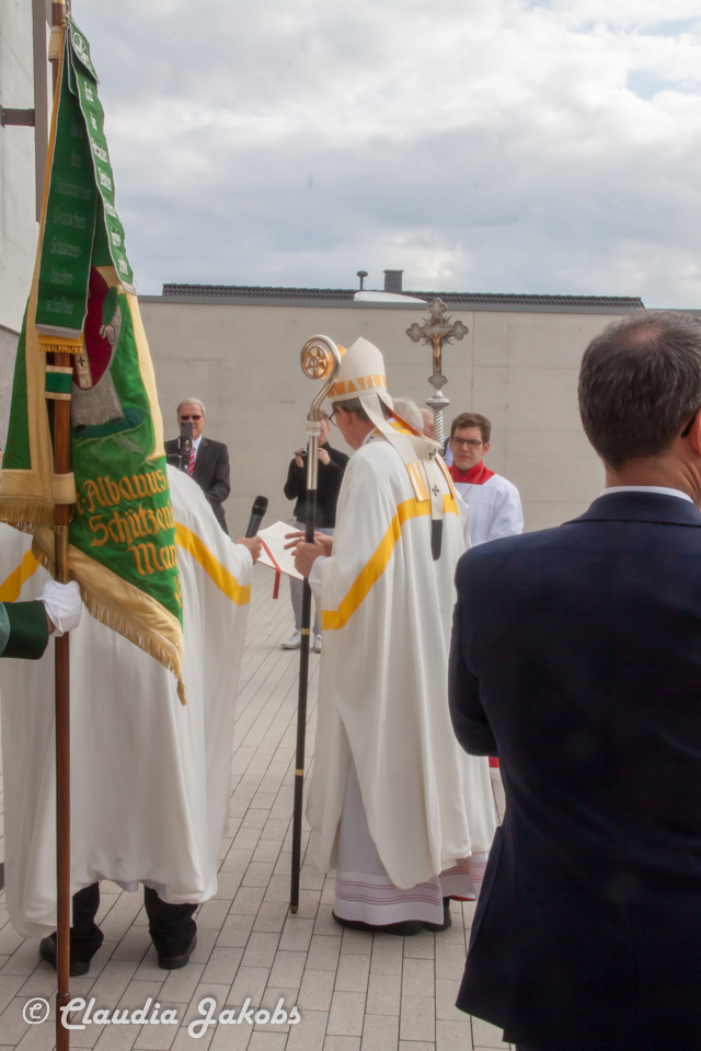 20210912100339 IMG 9079