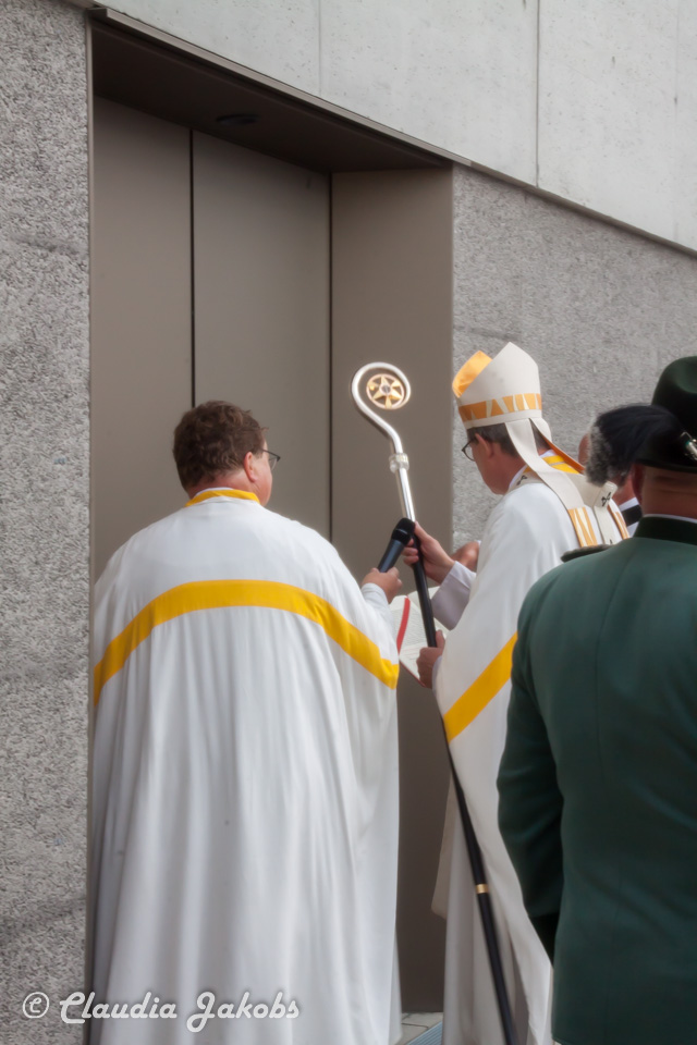 20210912100349 IMG 9082