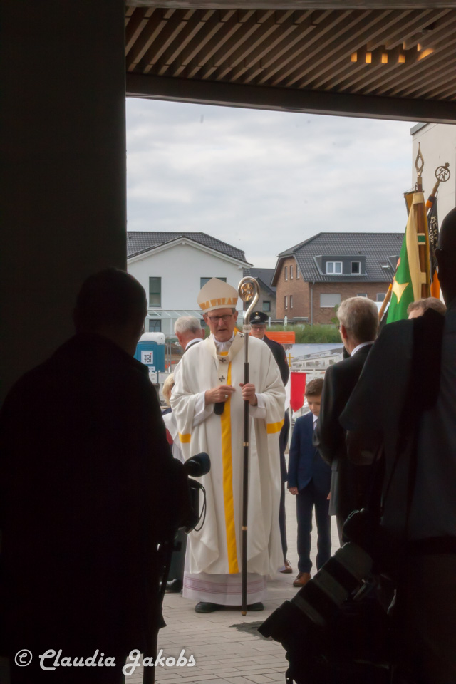 20210912100444 IMG 9085