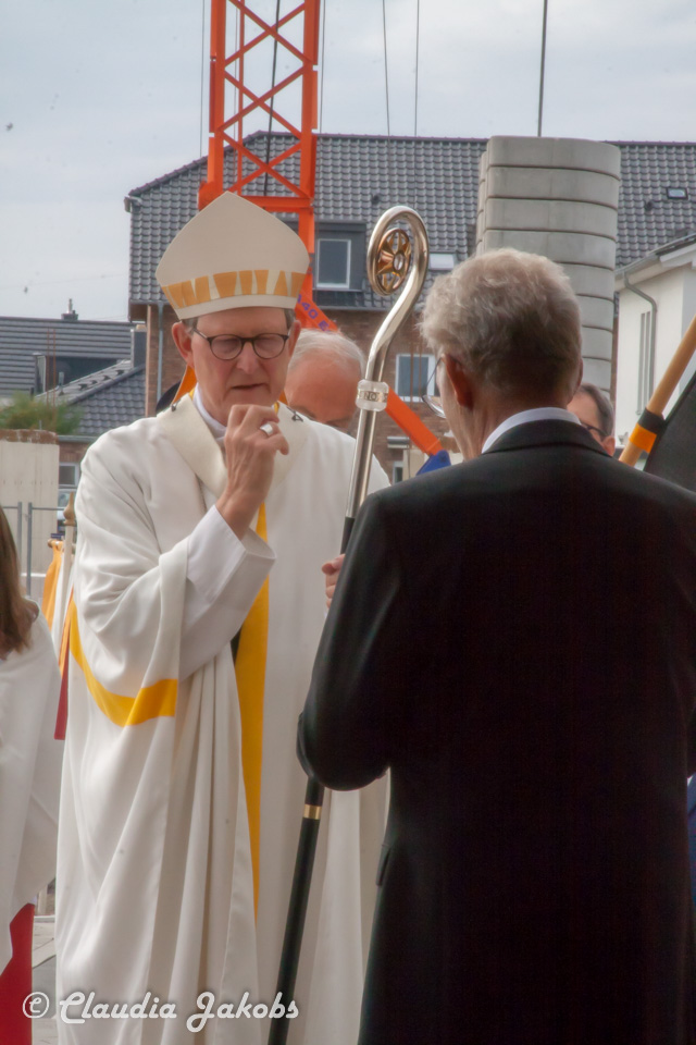 20210912100515 IMG 9087