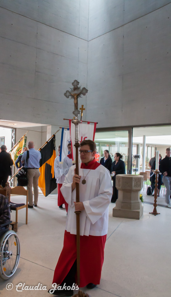 20210912100552 IMG 9092