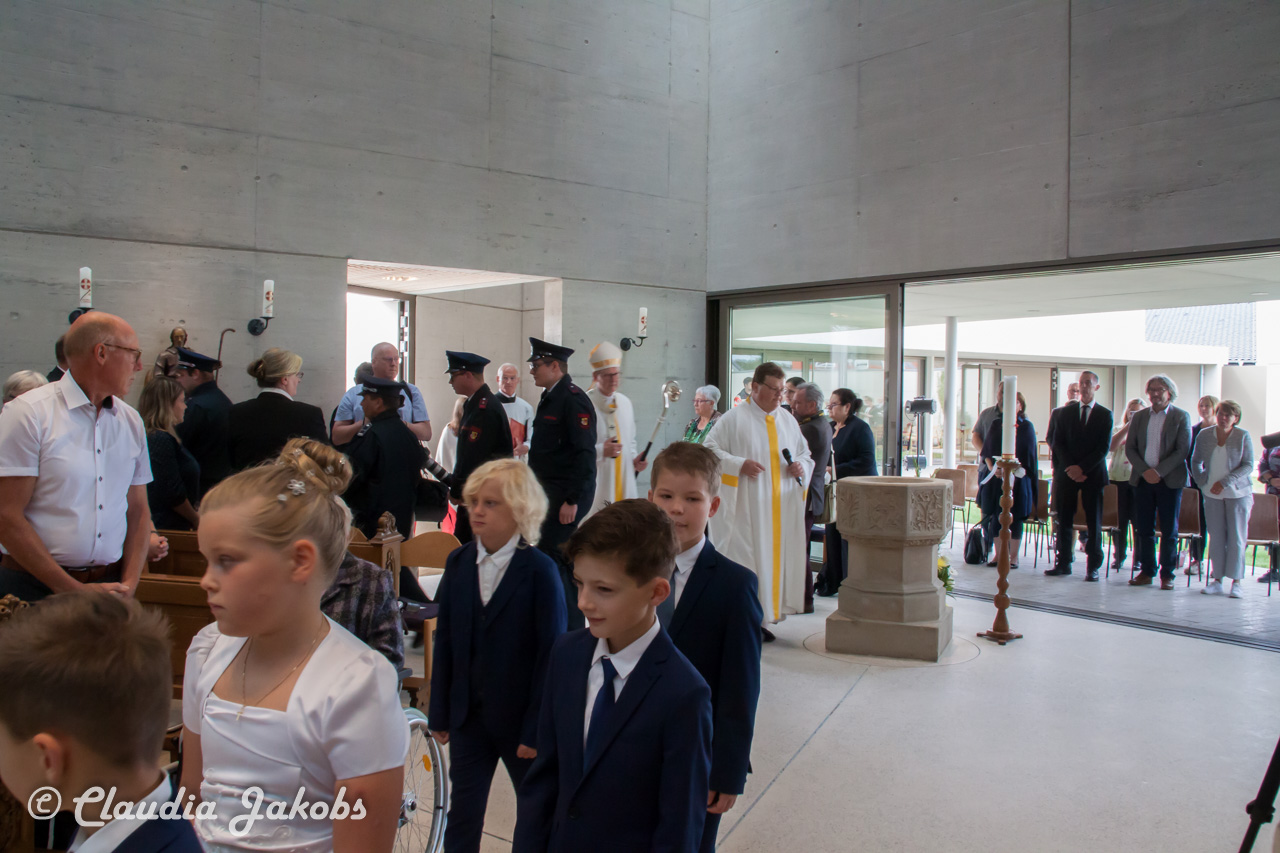 20210912100611 IMG 9097