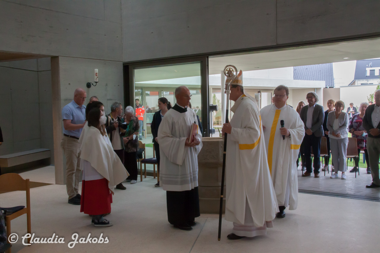 20210912100622 IMG 9099