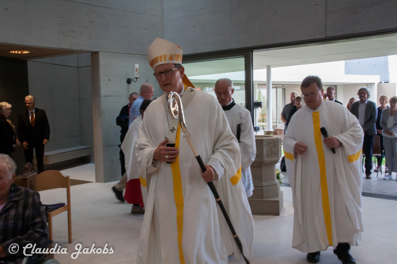 20210912100624 IMG 9100