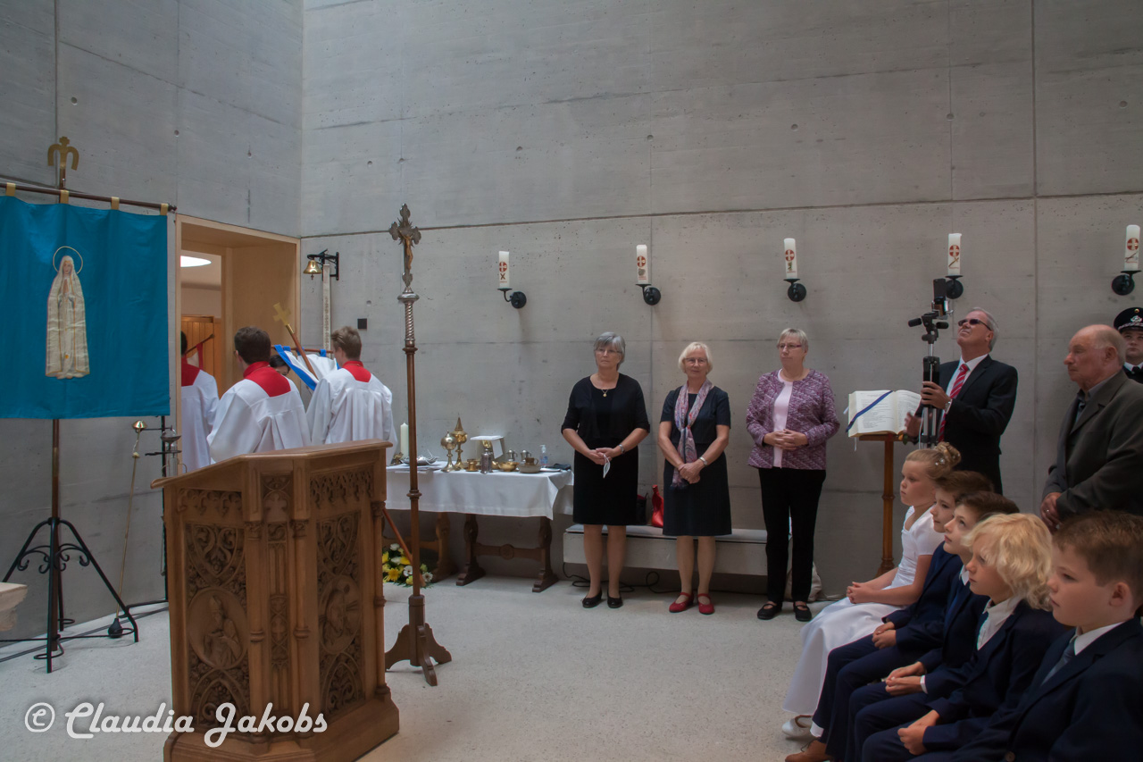 20210912100657 IMG 9102