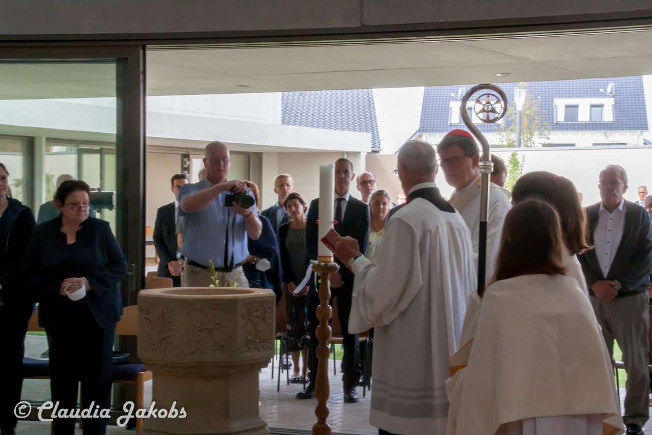 20210912101409 IMG 9112