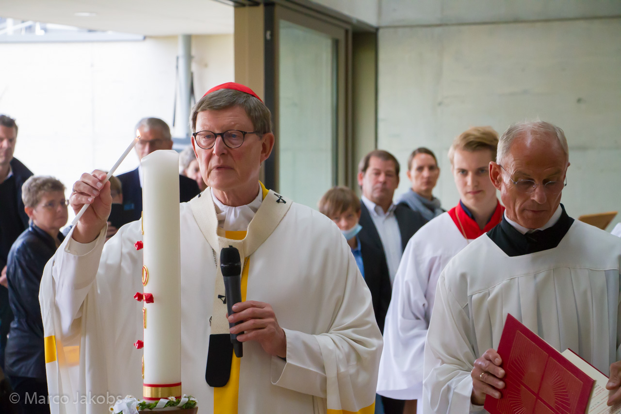 20210912101456 MJ  8563